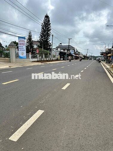 580tr sở hữu 140m thổ cư sổ riêng đất phường