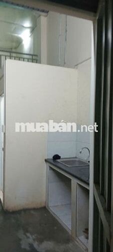 Nhà ở cho thuê lâu dài tại Bình Tân; diện nước đơn giá nhà nước;