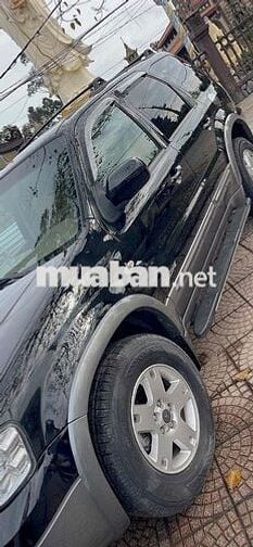 foskep số tự động 204