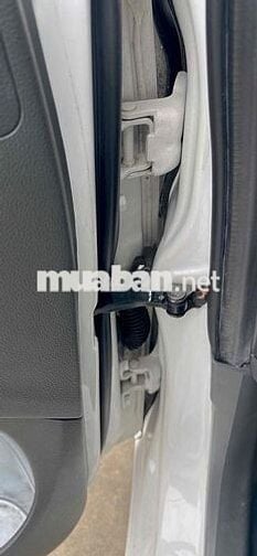 sipat 2015 số tự động xe zin đẹp