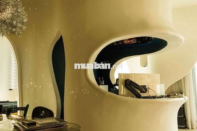 Nam ở ghép nhà phố đủ tiện nghi an ninh chính chủ