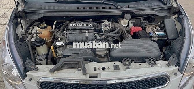 sipat 2015 số tự động xe zin đẹp