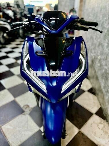 ❤️Honda Vario 2020 Dk 2022, Biển 63 9Chủ GÓP