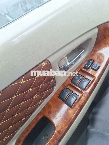 Xe Cty đứng tên, xuất hóa đơn