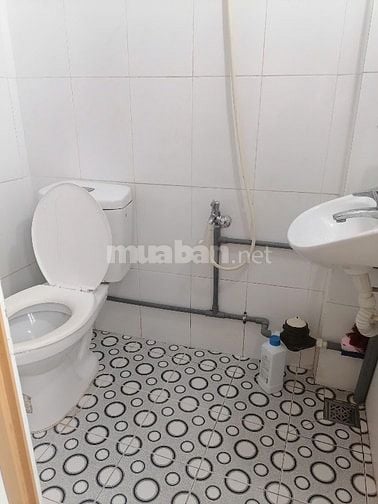 Cho thuê phòng đường Bà Hạt, Phường 4, Quận 10, 20m2
