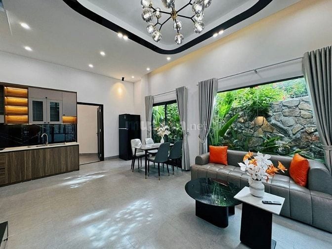 Chính Chủ Bán Biệt Thự 3 Tầng, 140m², Thạch Bàn, Long Biên, Hơn 25 Tỷ