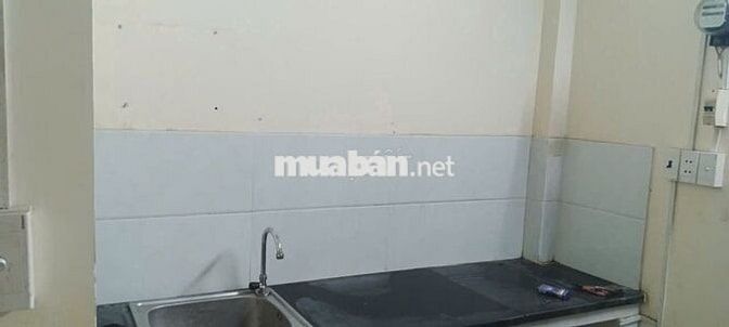 Nhà ở cho thuê lâu dài tại Bình Tân; diện nước đơn giá nhà nước;