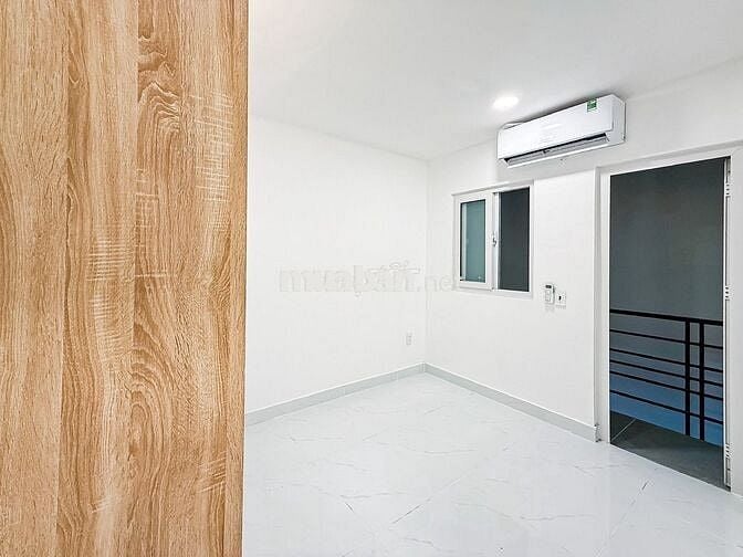 Cho thuê căn hộ 2pn_Mới Quận 4_gần Cầu Tân Thuận_Cầu Khánh Hội_Sát Q1