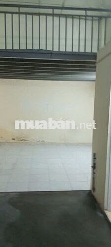 Nhà ở cho thuê lâu dài tại Bình Tân; diện nước đơn giá nhà nước;