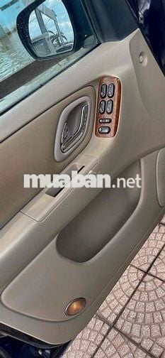 foskep số tự động 204