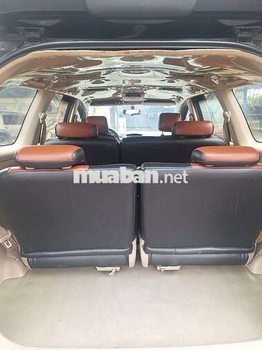 Xe Cty đứng tên, xuất hóa đơn