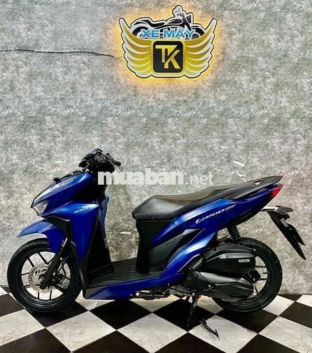 ❤️Honda Vario 2020 Dk 2022, Biển 63 9Chủ GÓP