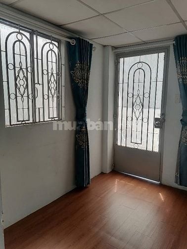 Cho thuê phòng đường Bà Hạt, Phường 4, Quận 10, 20m2