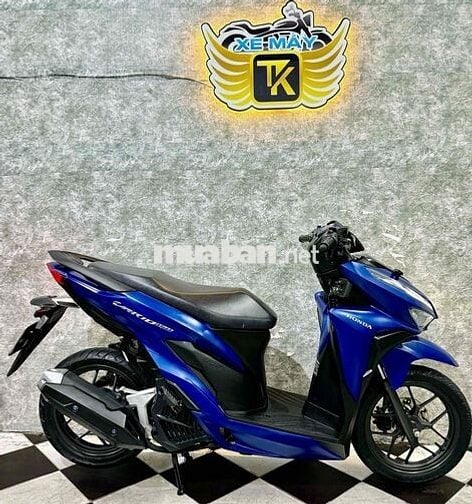 ❤️Honda Vario 2020 Dk 2022, Biển 63 9Chủ GÓP
