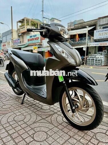 ❤️Honda Vision 8/2025, Oder 1000Km, CÓ GÓP