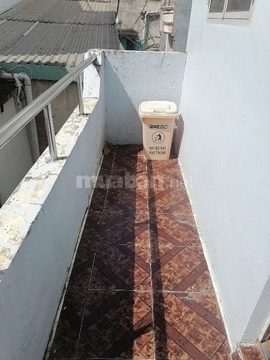 Cho thuê phòng đường Bà Hạt, Phường 4, Quận 10, 20m2