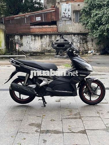 🔥 BÁN HONDA AIRBLADE_110 thanh lý– GIÁ TỐT 🔥