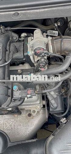 sipat 2015 số tự động xe zin đẹp