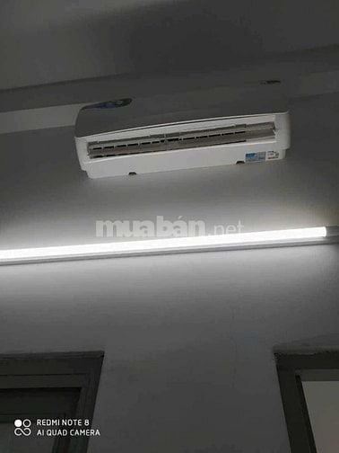 Căn Hộ Dịch Vụ trung tâm Quận 7,DT10x20m,4 Tầng 22 phòng.LH 0931432374