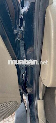 foskep số tự động 204