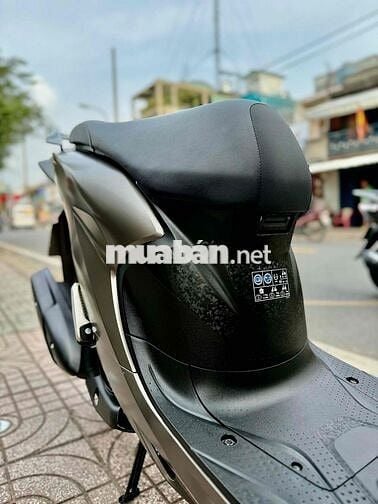 ❤️Honda Vision 8/2025, Oder 1000Km, CÓ GÓP