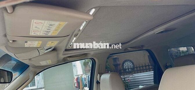 foskep số tự động 204