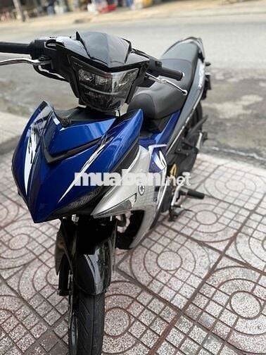 Cần Bán Ex150 BsTp