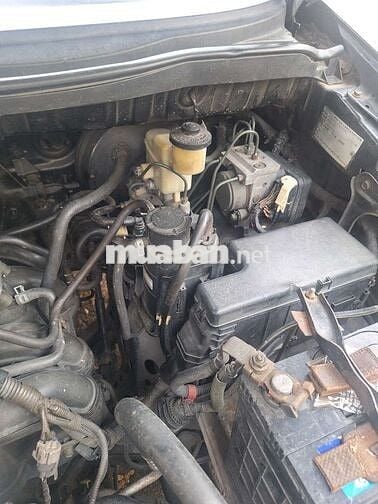 Xe Cty đứng tên, xuất hóa đơn