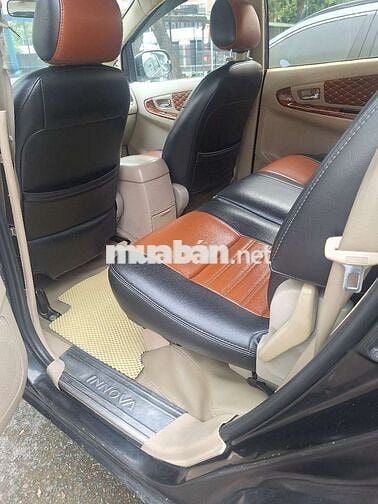 Xe Cty đứng tên, xuất hóa đơn