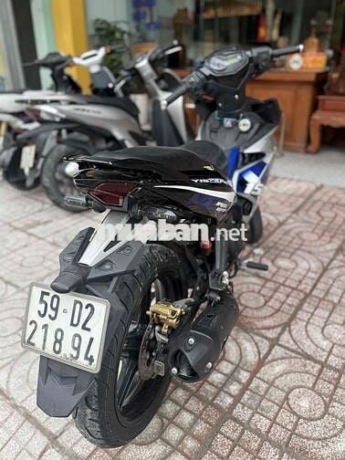 Cần Bán Ex150 BsTp