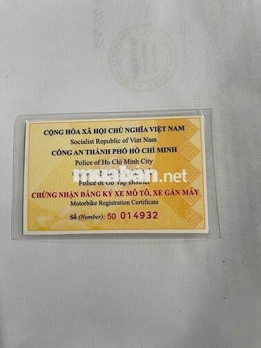 NO Fi 9 CHỦ BS 60 HỖ TRỢ GÓP OĐ CÓ GL ĐỖI XE