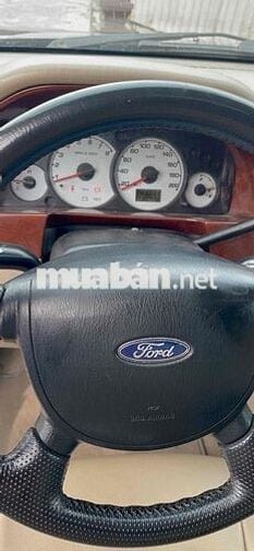 foskep số tự động 204