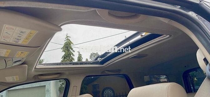 foskep số tự động 204