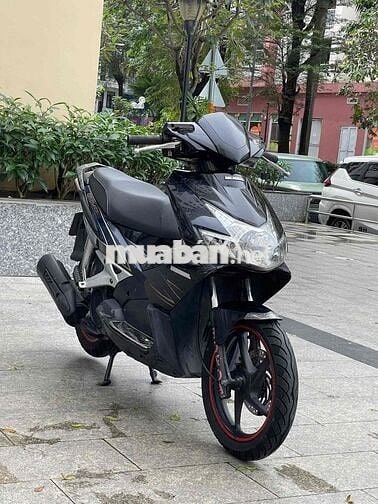 🔥 BÁN HONDA AIRBLADE_110 thanh lý– GIÁ TỐT 🔥