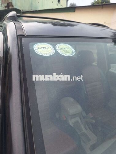 Xe Cty đứng tên, xuất hóa đơn