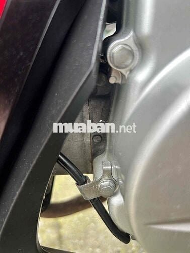 Honda Wave RSX 110 2012 chính chủ bao xe cọp bstp