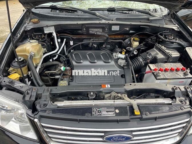 foskep số tự động 204