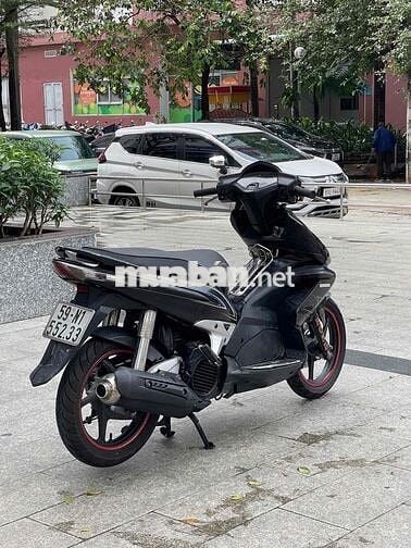 🔥 BÁN HONDA AIRBLADE_110 thanh lý– GIÁ TỐT 🔥