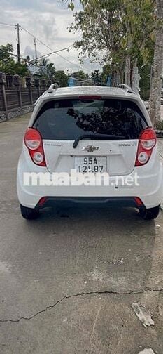 sipat 2015 số tự động xe zin đẹp