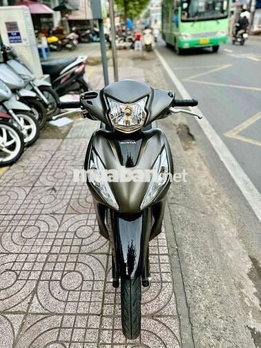 ❤️Honda Vision 8/2025, Oder 1000Km, CÓ GÓP