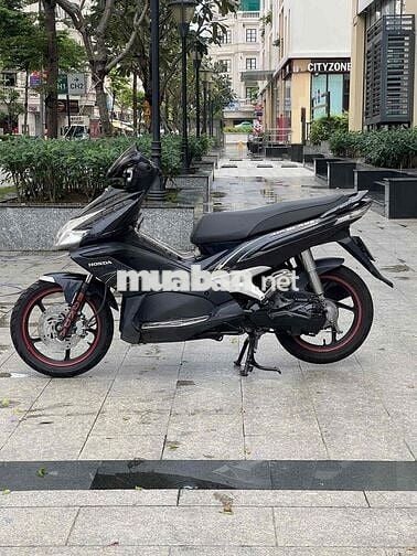 🔥 BÁN HONDA AIRBLADE_110 thanh lý– GIÁ TỐT 🔥