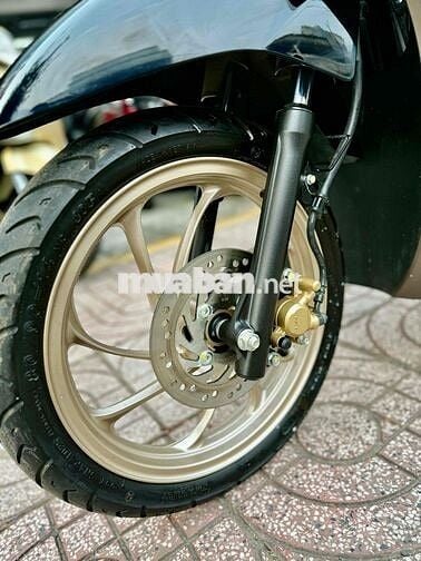 ❤️Honda Vision 8/2025, Oder 1000Km, CÓ GÓP