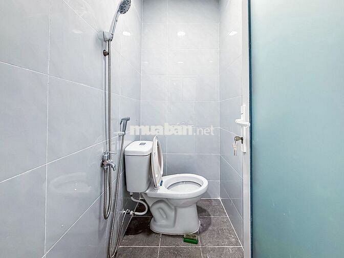 Cho thuê căn hộ 2pn_Mới Quận 4_gần Cầu Tân Thuận_Cầu Khánh Hội_Sát Q1