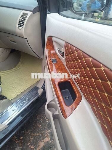 Xe Cty đứng tên, xuất hóa đơn