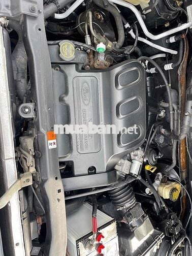 foskep số tự động 204