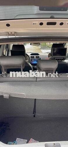 sipat 2015 số tự động xe zin đẹp