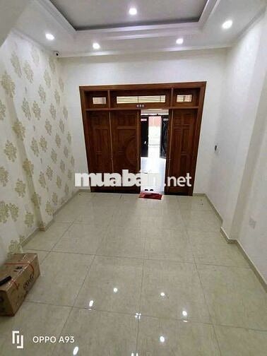 Bán nhà phường hiệp bình chánh thủ đức cũ