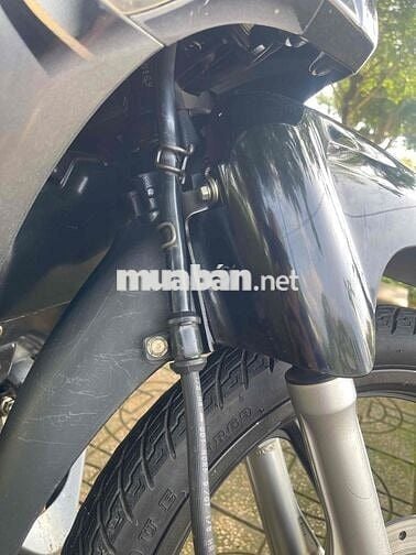 cần bán fu neo fi cọp chất