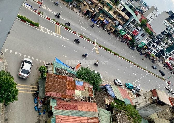 CHO THUÊ MBKD TẠI 24/189 NGUYỄN VĂN CỪ - PHÙ HỢP NHIỀU MÔ HÌNH