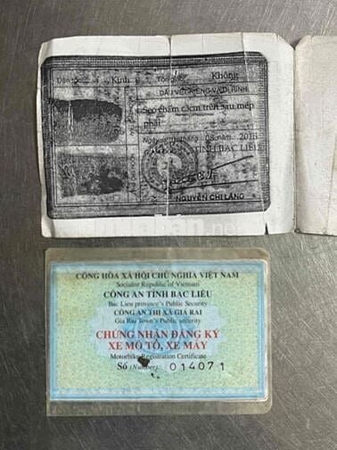 WINNER 2017 BS 93 BÌNH PHƯỚC HỖ GÓP OĐ CÓ ĐỖI XE